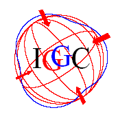 IGGC